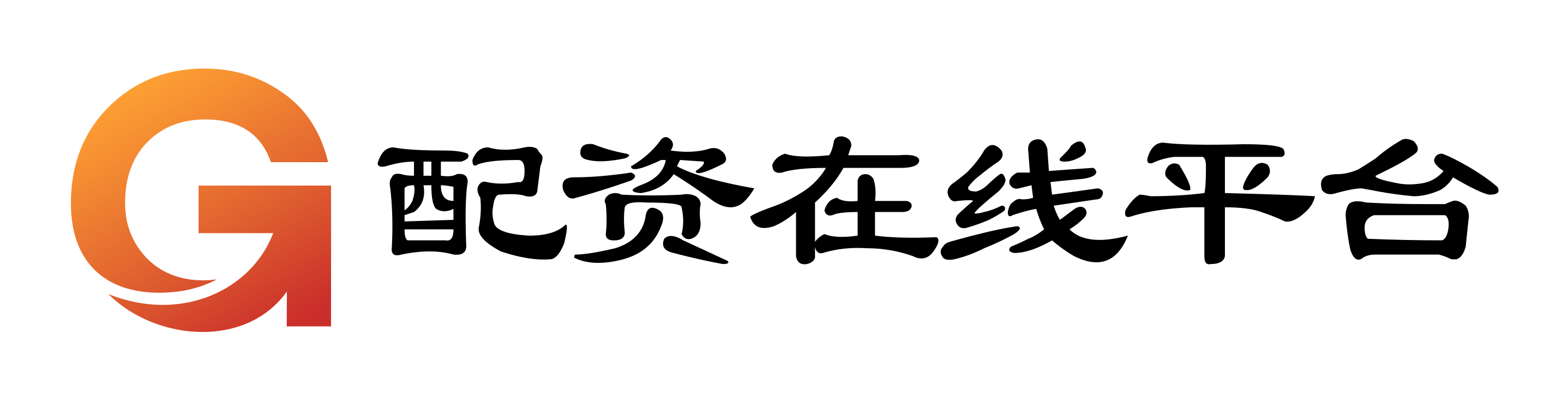 金谷子配资