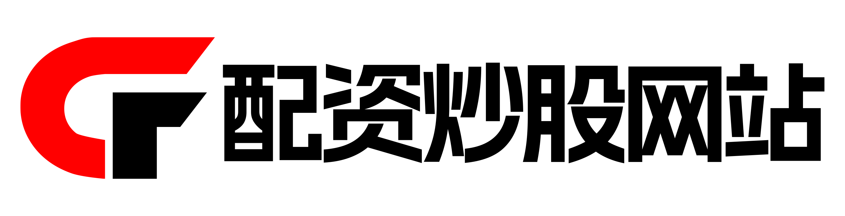 金谷子配资