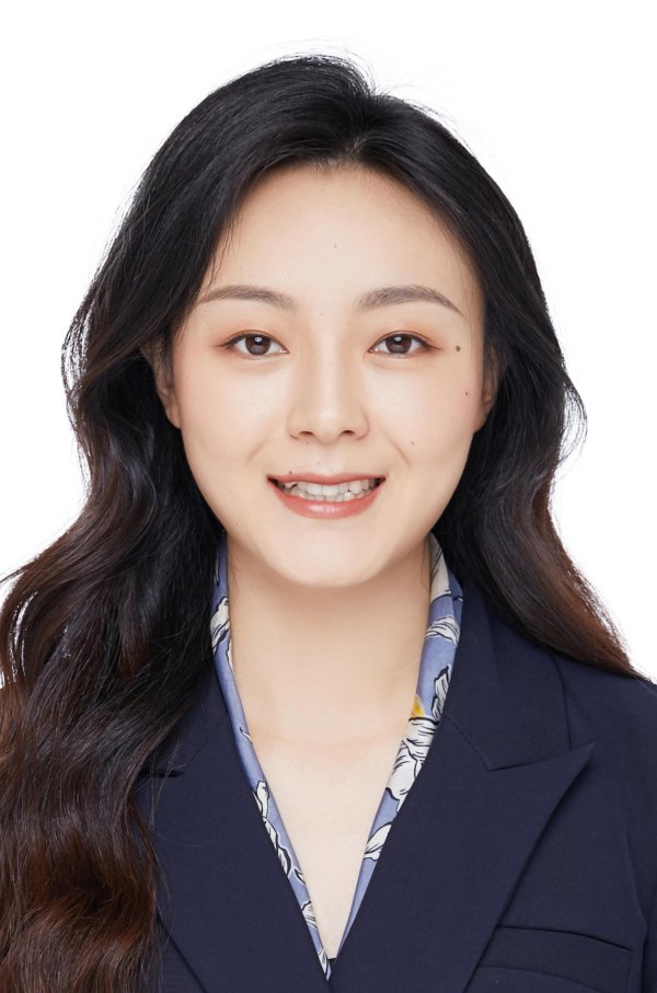 驰盈配资 地方银行哪家强？长三角赚得多，山东后劲足，信贷投放有何侧重