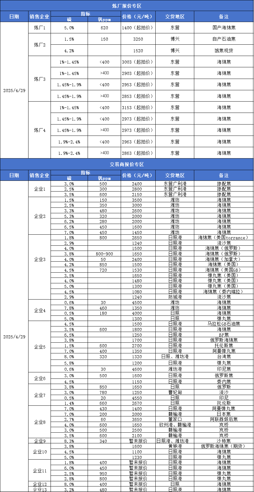 22e7b904fc51421f932db2a9ba9d88e4.png