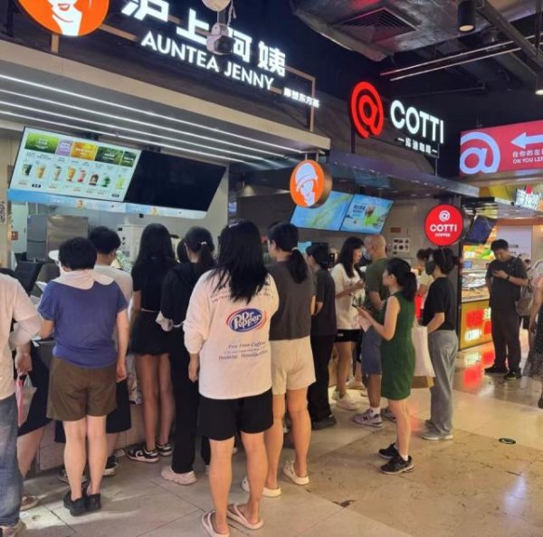 领牛策略 外卖热战停了，冷思考有哪些