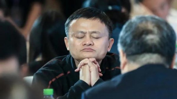 盛鹏优配 即时零售的后手